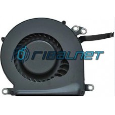 FAN APPLE Macbook Air A1370 11